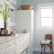 Bathroom Bathroom Color Ideas For Painting Fine On And Small Better Homes Gardens 15 Bathroom Color Ideas For Painting