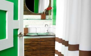 Bathroom Color Ideas For Painting