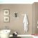 Bathroom Bathroom Color Ideas For Painting Stylish On Intended Small Paint Welshdragon Co 25 Bathroom Color Ideas For Painting