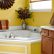 Bathroom Bathroom Color Ideas For Painting Unique On In Paint Selector The Home Depot 13 Bathroom Color Ideas For Painting