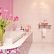 Bathroom Bathroom Color Ideas Innovative On And 30 Schemes You Never Knew Wanted 13 Bathroom Color Ideas