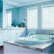 Bathroom Bathroom Color Ideas Modern On Intended 15 Secrets To Make Your Look Expensive 12 Bathroom Color Ideas