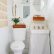 Bathroom Decorating Ideas Beautiful On And Small HGTV 4