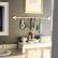Bathroom Decorating Ideas Diy Perfect On Regarding 35 Fun DIY Decor You Need Right Now 2