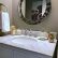 Bathroom Bathroom Decorating Ideas Exquisite On With Simple Accessories Today S Creative Life 9 Bathroom Decorating Ideas