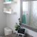 Bathroom Decorating Ideas Modest On Intended For 80 Ways To Decorate A Small Shutterfly 4