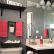 Bathroom Bathroom Decorating Ideas Wonderful On 3 Tips Add STYLE To A Small 6 Bathroom Decorating Ideas