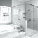 Bathroom Design Center 2 Contemporary On With Outstanding Home Depot Planning Kitchen Planner 4