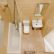 Bathroom Bathroom Design Center 2 Innovative On Pertaining To Simple Designs Small Layout Home 8 Bathroom Design Center 2