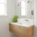 Bathroom Bathroom Design Center 3 Amazing On Within 4 Remodel Ideas 9 Off Sink Vanity Houzz 26 Bathroom Design Center 3