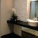 Bathroom Design Center 3 Astonishing On Regarding Soapstone Vanity Sierra Sample 1