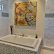 Bathroom Design Center 3 Contemporary On Regarding 91 Home New Jersey Devine Creations 4