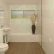 Bathroom Bathroom Design Center 3 Delightful On With Best Small Simple Ideas Shower Stone 27 Bathroom Design Center 3