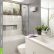 Bathroom Bathroom Design Center 3 Excellent On And 90 Best Americh Zuma Images Pinterest Ideas 19 Bathroom Design Center 3