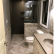Bathroom Design Center 3 Fine On Throughout Gatesman Kitchen Bath Blog
