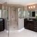 Bathroom Bathroom Design Center 3 Interesting On Pertaining To 39 Best Kitchen And Bath Images Pinterest 20 Bathroom Design Center 3