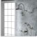Bathroom Bathroom Design Center 3 Remarkable On 16 Best Tile By Jeffrey Court Images Pinterest Ideas 18 Bathroom Design Center 3