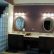 Bathroom Bathroom Design Center 3 Wonderful On Regarding Benefits Of Hiring Designers For Your Remodel 14 Bathroom Design Center 3