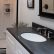 Bathroom Bathroom Design Center 4 Remarkable On In Bath Days Program Cleveland OH Gerome S Kitchen And 6 Bathroom Design Center 4