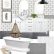 Bathroom Bathroom Design Companies Astonishing On Regarding If You Only Have A Small Budget For Makeover Jones 6 Bathroom Design Companies
