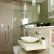 Bathroom Bathroom Design Companies Excellent On For Geotruffe Com 7 Bathroom Design Companies