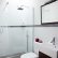 Bathroom Bathroom Design Companies Fine On Pictures Wall Elegant Gallery White Simple Accessories 9 Bathroom Design Companies