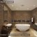 Bathroom Bathroom Design Companies Fresh On With Regard To Ideas Pictures And Inspiration Fedisa 8 Bathroom Design Companies