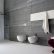Bathroom Design Companies Interesting On Inside Company Impressive Picture Of Home 1