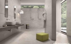 Bathroom Design Companies