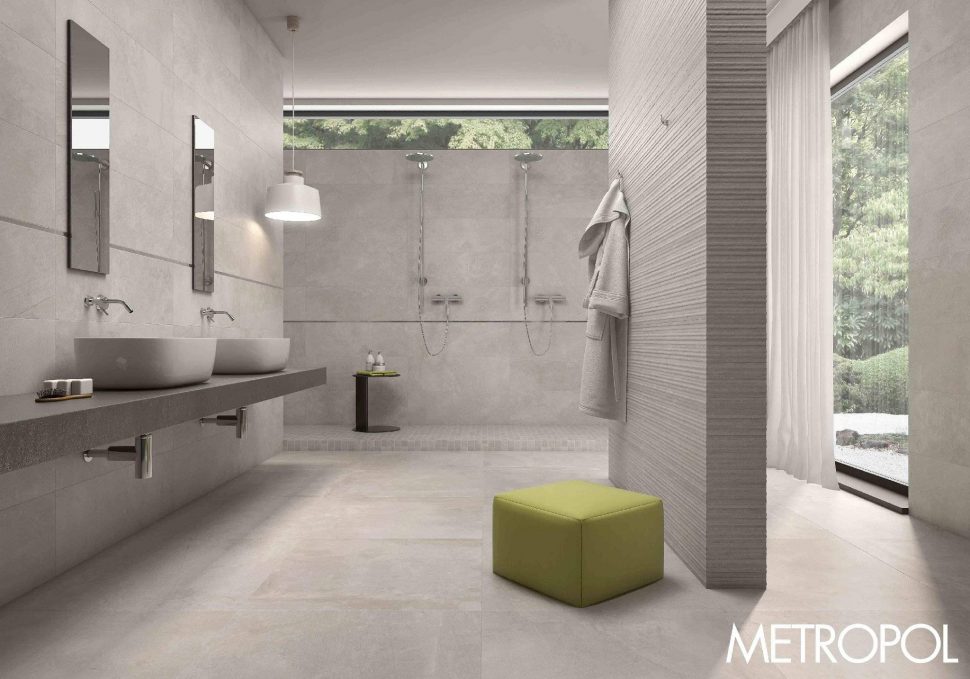 Bathroom Bathroom Design Companies Nice On Intended Home Ideas 0 Bathroom Design Companies