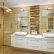 Bathroom Design Ideas Pinterest Charming On Pertaining To F19X Most Luxury Interior 1