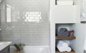Bathroom Design Ideas Pinterest