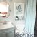 Bathroom Bathroom Design Ideas Pinterest Impressive On Regarding With Well Images About Beautiful 29 Bathroom Design Ideas Pinterest
