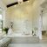 Bathroom Design Ideas Pinterest Incredible On Home 2