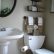 Bathroom Bathroom Design Ideas Pinterest Interesting On Regarding With Nifty Images About 8 Bathroom Design Ideas Pinterest