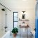 Bathroom Design Ideas Pinterest Lovely On 38 Best Images Bathrooms And Half 4