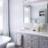 Bathroom Design Ideas Pinterest Nice On Inside 157 Best Images Bath 5