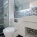 Bathroom Bathroom Design Tiles Brilliant On Pertaining To Mosaic Black And White Tile Designs For Bathrooms EVA Furniture 12 Bathroom Design Tiles