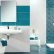 Bathroom Bathroom Design Tiles Brilliant On Throughout Toilet Inspiration Gallery From Glass For 27 Bathroom Design Tiles