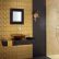 Bathroom Bathroom Design Tiles Charming On Ideas New Designs Floor Wall Colors 28 Bathroom Design Tiles