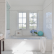 Bathroom Design Tiles Charming On Throughout Tile Ideas To Inspire You Freshome Com 4