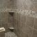 Bathroom Bathroom Design Tiles Creative On Regarding Tile Small Classic Decoration 9 Bathroom Design Tiles