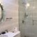 Bathroom Bathroom Design Tiles Excellent On And Magnificent Nice 47 Collection In Ideas 8 Bathroom Design Tiles