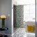Bathroom Bathroom Design Tiles Excellent On Within LUXURY BATHROOM MOSAIC DESIGN TILES Inspiration And 23 Bathroom Design Tiles