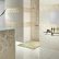 Bathroom Bathroom Design Tiles Fine On And Designer Saura V Dutt Stones Bathtub 10 Bathroom Design Tiles