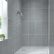 Bathroom Bathroom Design Tiles Incredible On Regarding Modern 2013 Ideas Pinterest Tile Astralboutik Luxury 25 Bathroom Design Tiles
