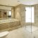 Bathroom Design Tiles Magnificent On Intended Tile Ideas And Photos A Simple Guide 3