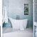Bathroom Design Tiles Magnificent On Throughout 48 Tile Ideas Backsplash And Floor Designs 1