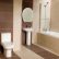 Bathroom Bathroom Design Tiles Modern On For Tiled Bathrooms Designs Goodly Ideas Fair 11 Bathroom Design Tiles
