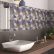 Bathroom Bathroom Design Tiles Remarkable On Ideas For Best Renovations AD India 14 Bathroom Design Tiles